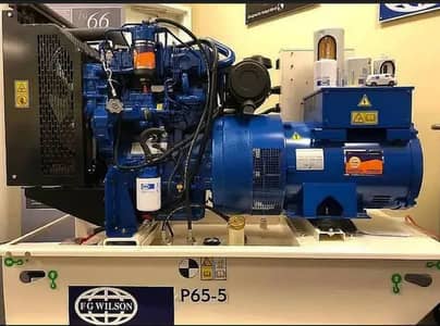 10kva/20kva/30kva/40kva/50kva/60kva/70kva/80kva/100kva/ Generator