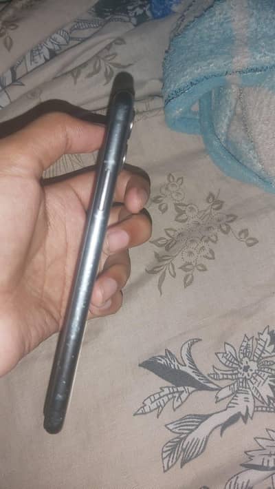 Apple iPhone 11 126gb