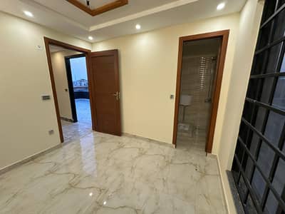 Crystal Block Home For Sale Prime Location Opportunity
