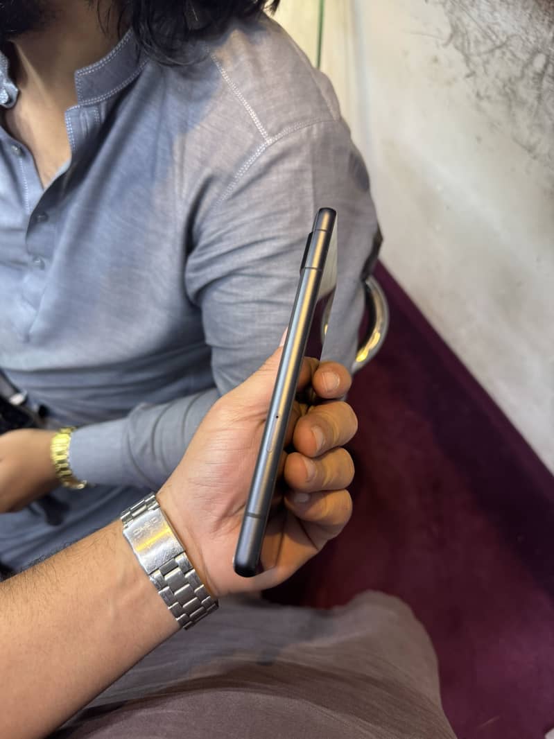 Google Pixel 7a 1