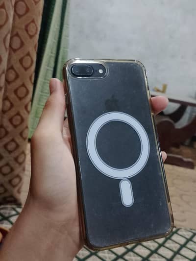 Apple iPhone 7 Plus