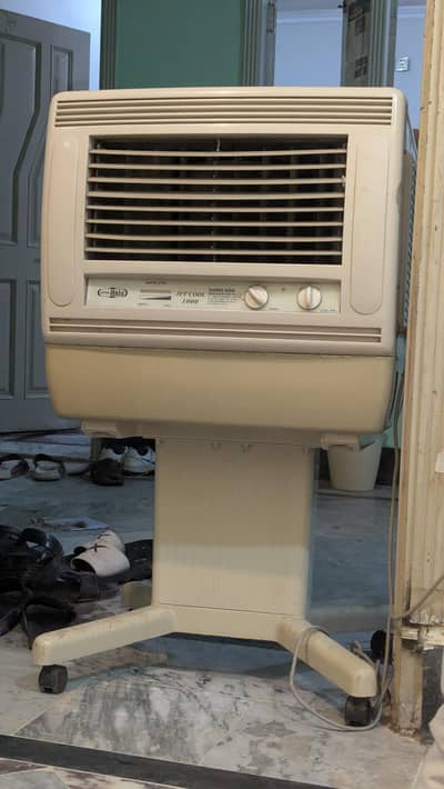 water cooler