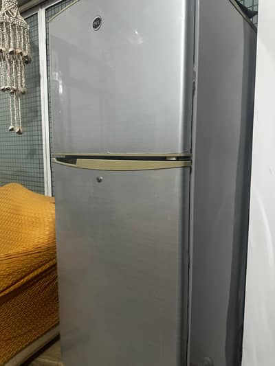 PEL Refrigerator