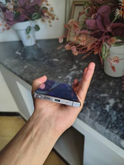 Samsung Mobile Note 20