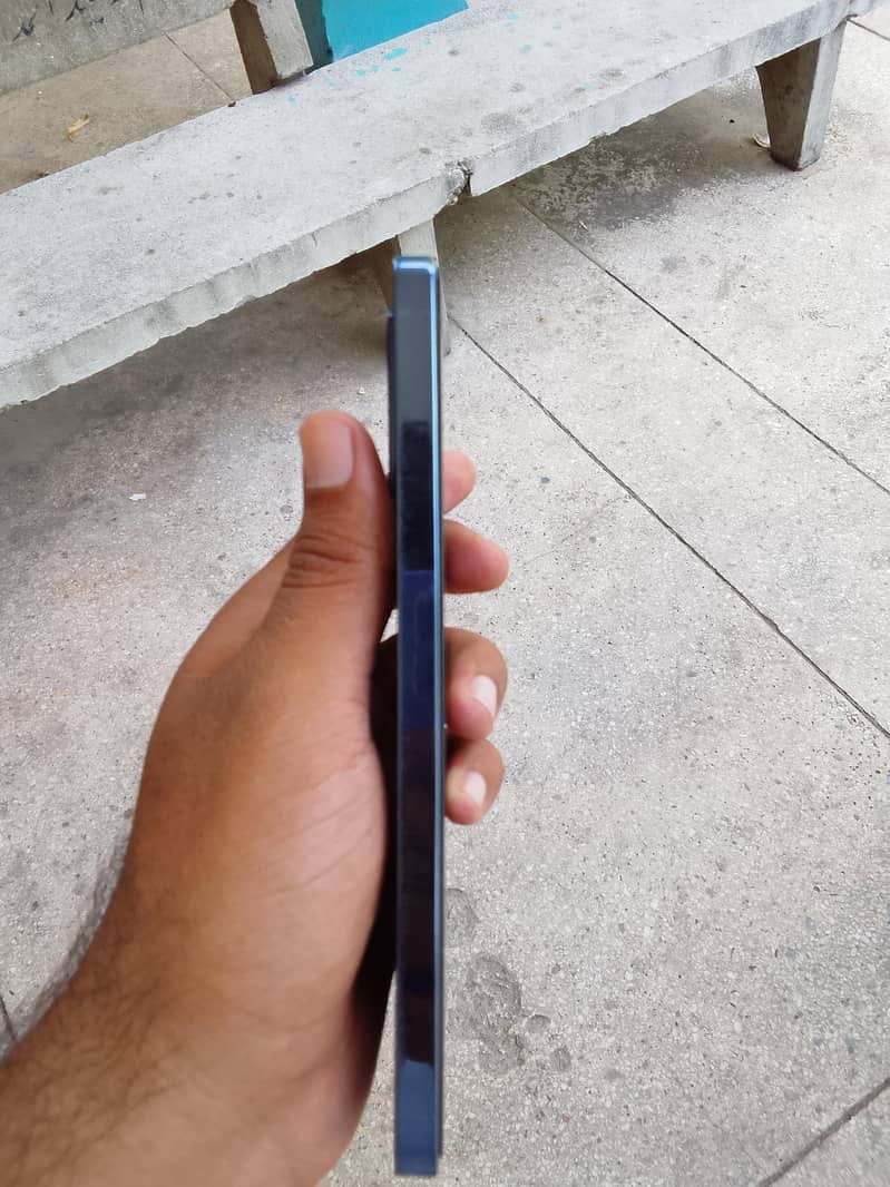 Infinix Note 40 2