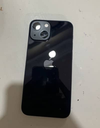 Apple iPhone 13 mini