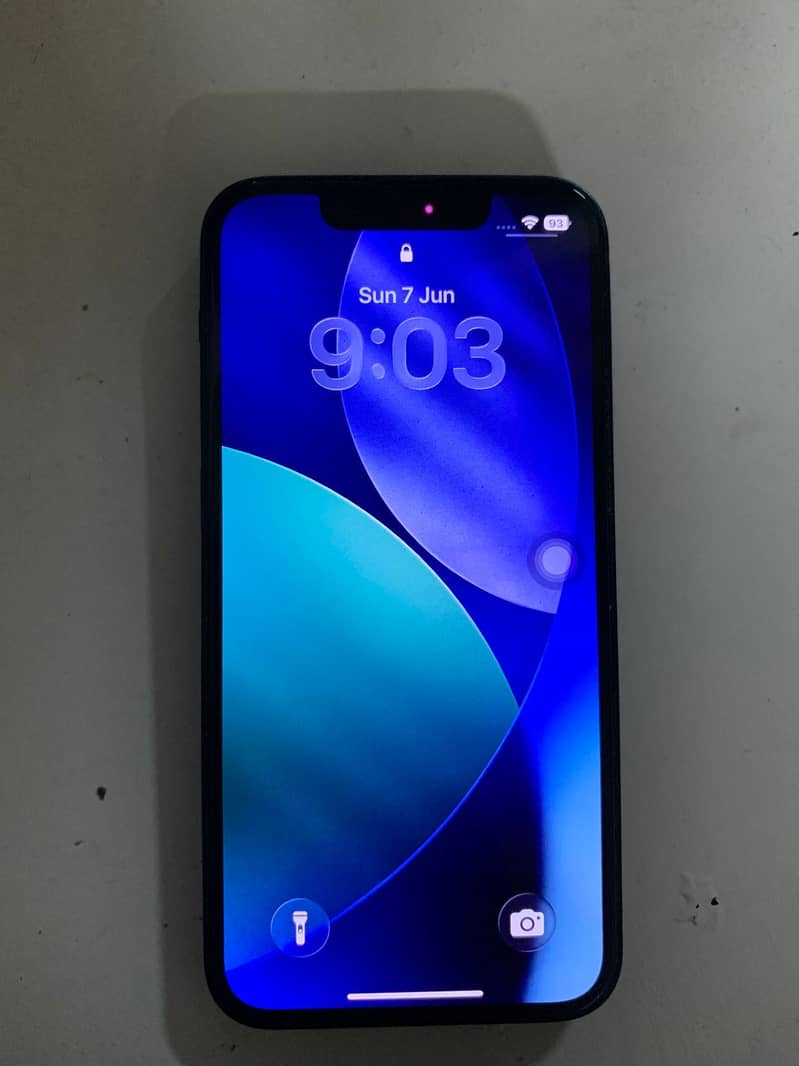 Apple iPhone 13 mini 2