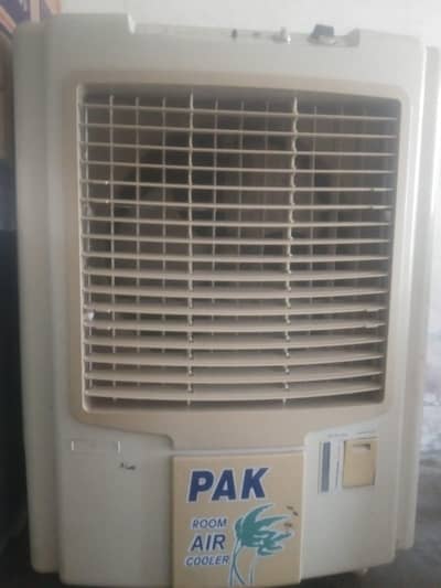 room cooler sale