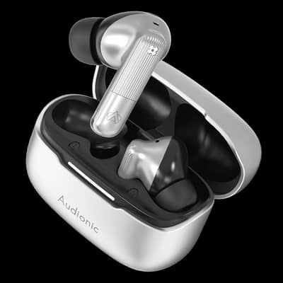 Audionic Trance Airbuds 850