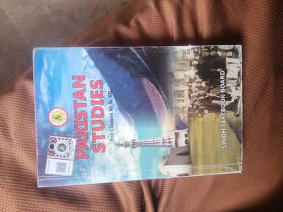 Books for sale