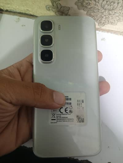 Infinix Other Model
