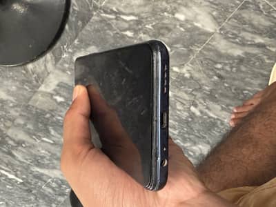 Vivo Y15s