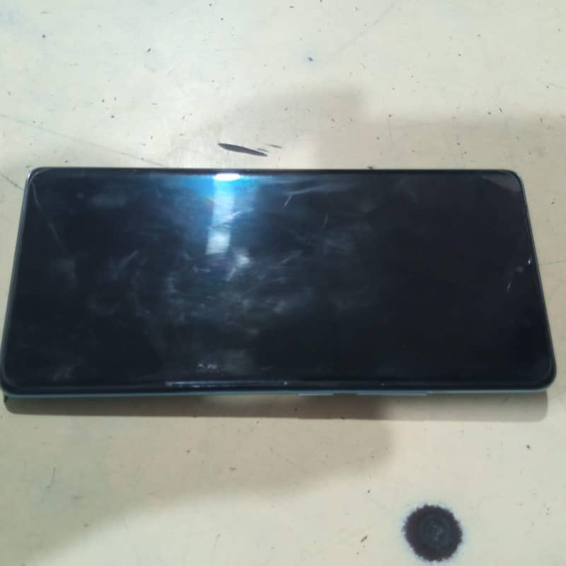 redmi 0