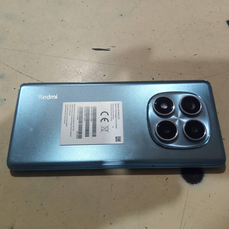 redmi 2