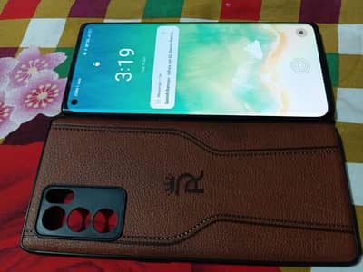 OPPO Reno