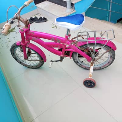 no fault good condition