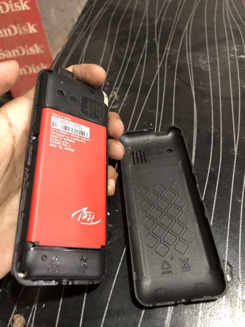 Wintel mobile 1