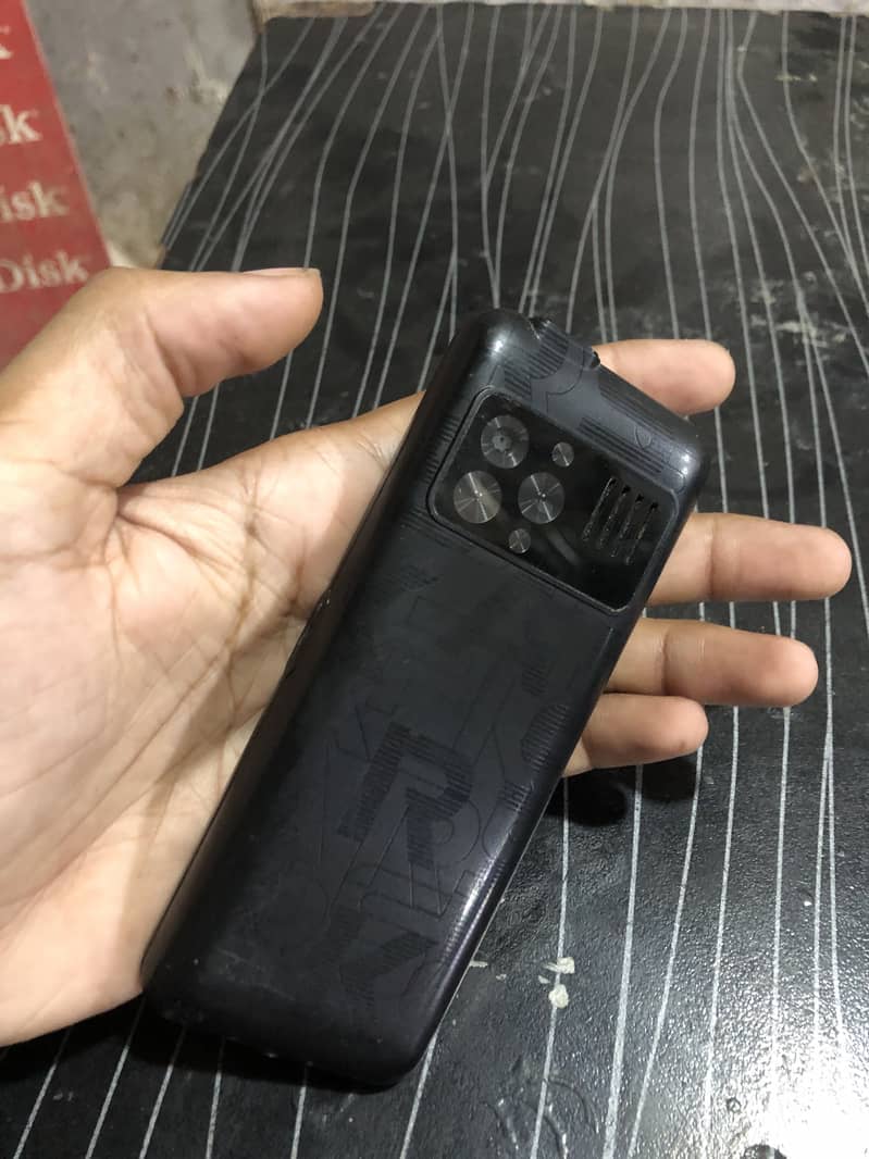 Wintel mobile 2
