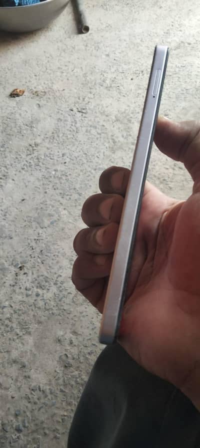 Vivo Y04