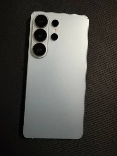 Samsung Mobile S26 Ultra/PTA Approved