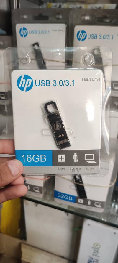 USB all model available