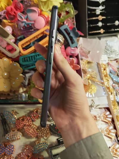 Tecno SPARK 30 Pro