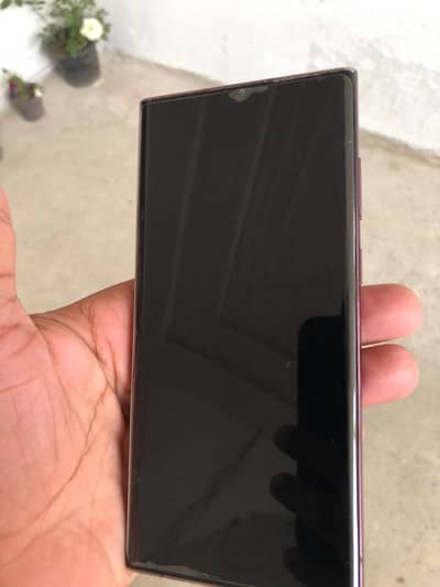 Samsung Mobile S22 Ultra