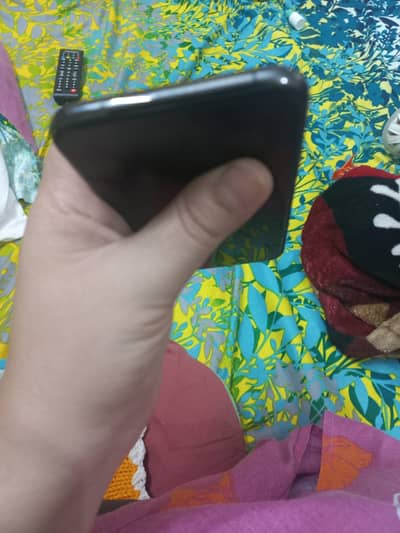 Apple iPhone 11 Pro