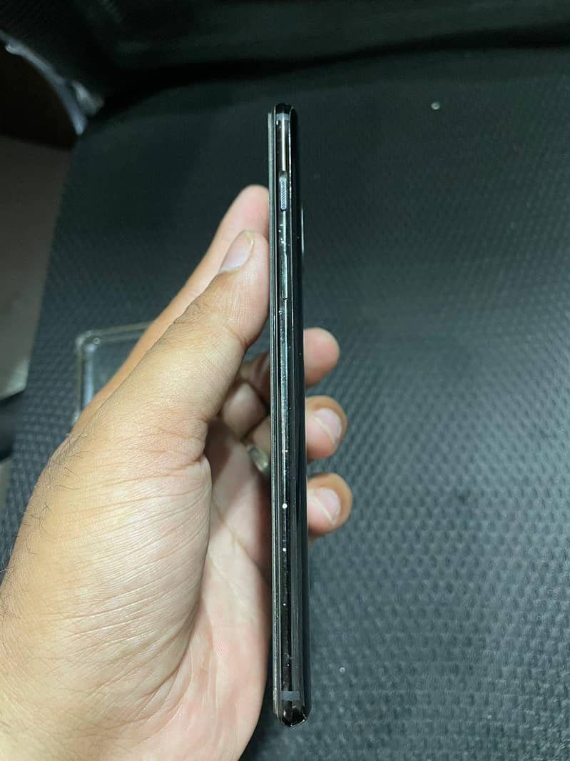 One Plus 6 1
