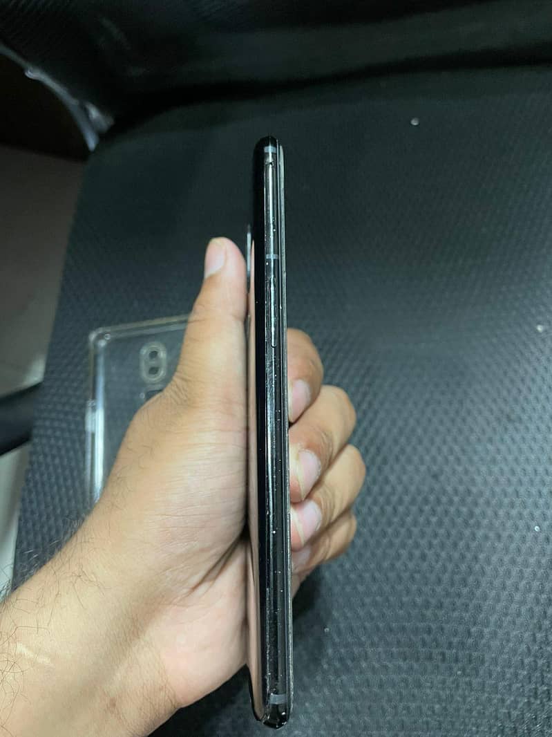 One Plus 6 2