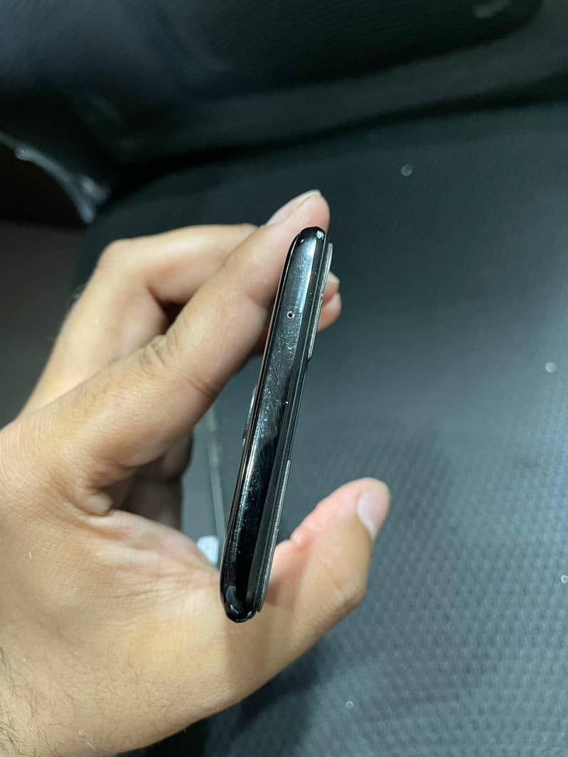 One Plus 6 4