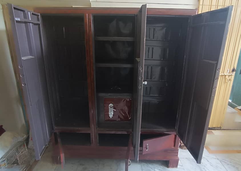 cupboard 2