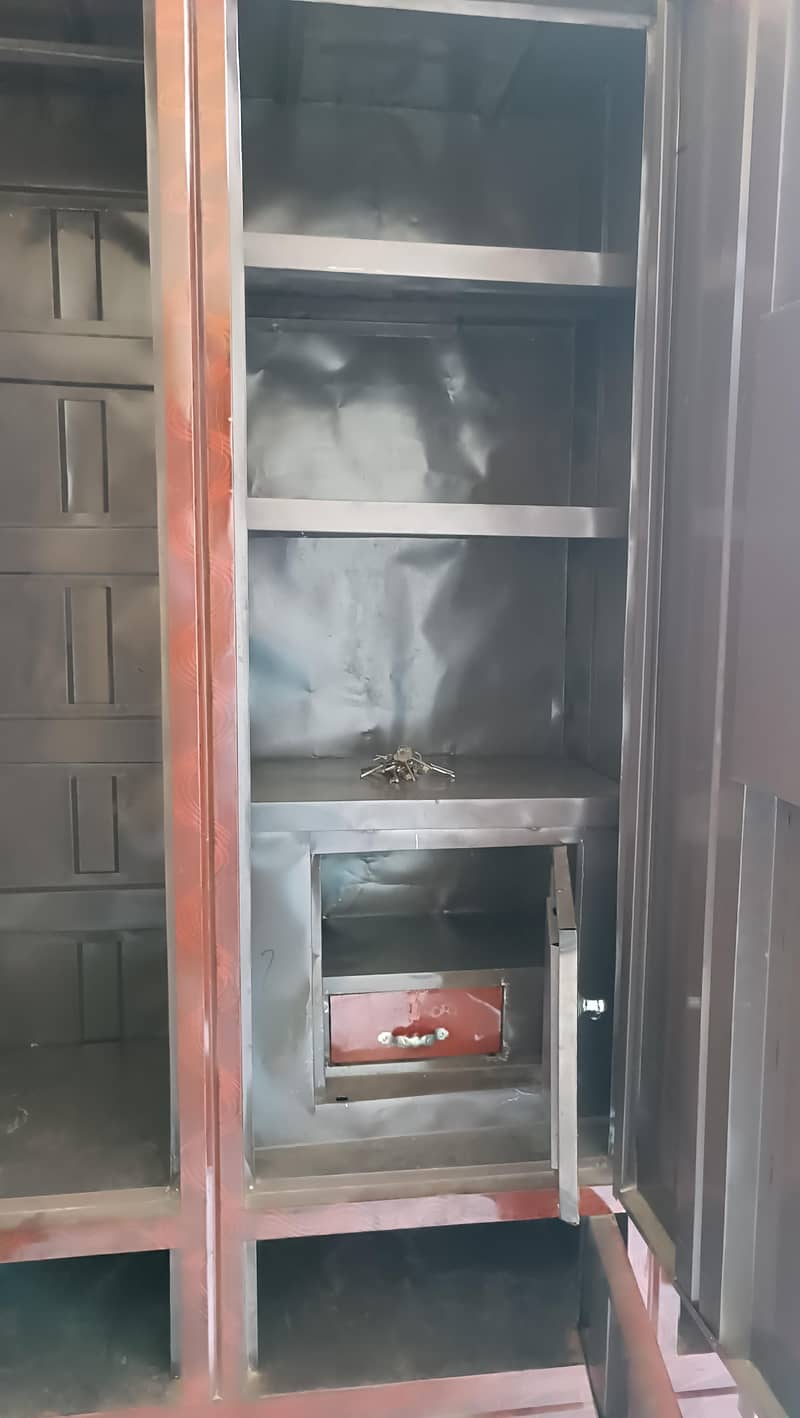 cupboard 3