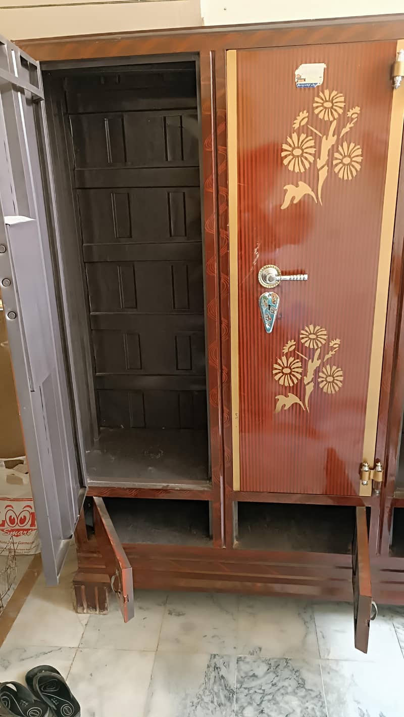 cupboard 4