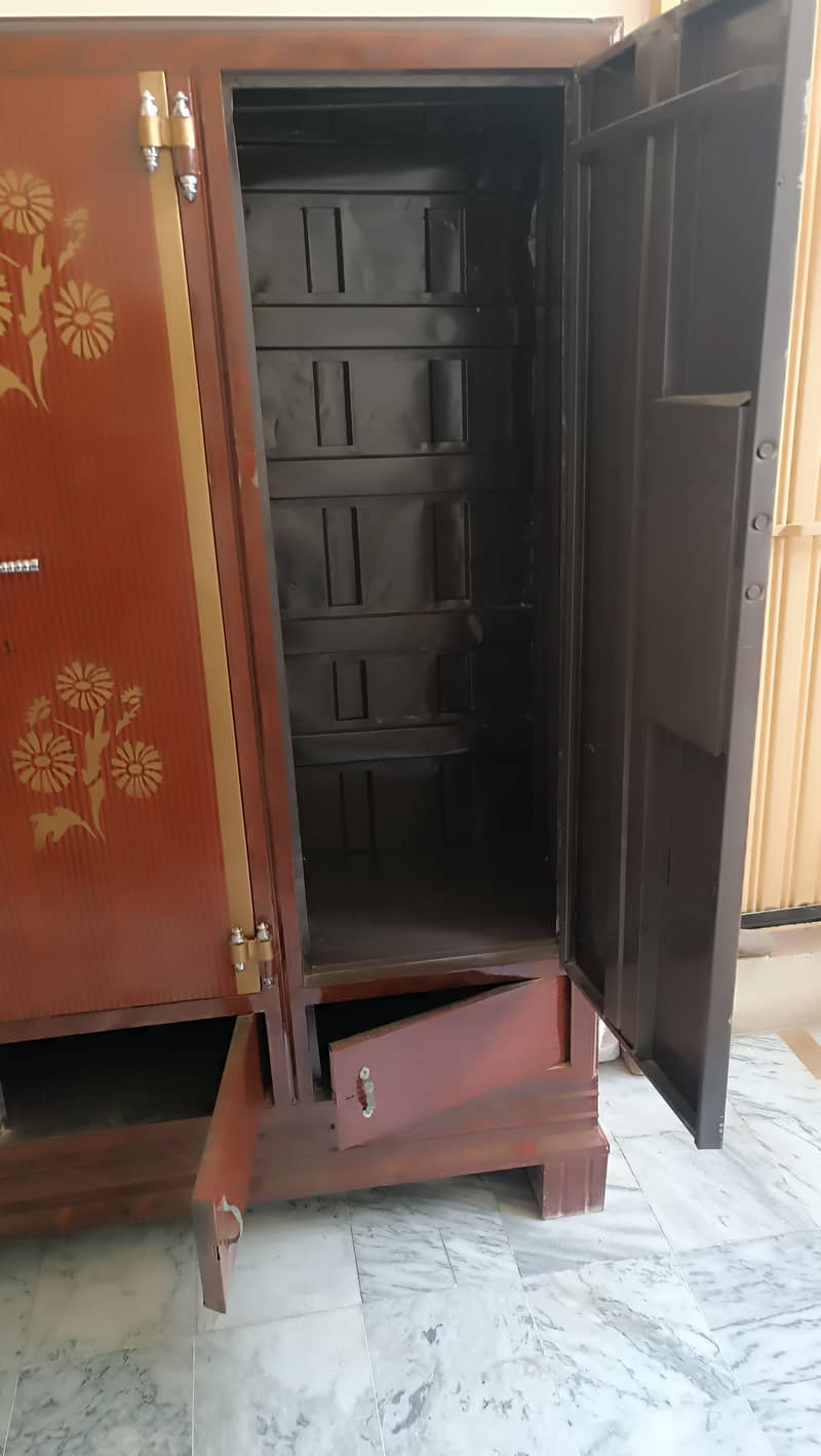 cupboard 5
