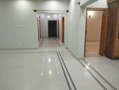 1 Kanal Portion Available For Rent In Bahria Town Phase 2 For Small Family.