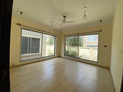 1 Kanal Upper Portion Available For Rent In Bahria Town Phase 2