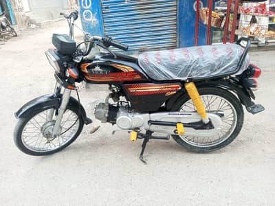 unique 2021 model is number per call ya WhatsApp ( 03702231920)