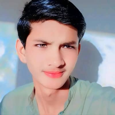 mujy Nokri chay