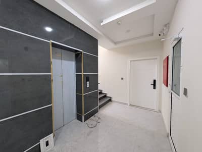 One Bedroom Luxury Apartment For Sale