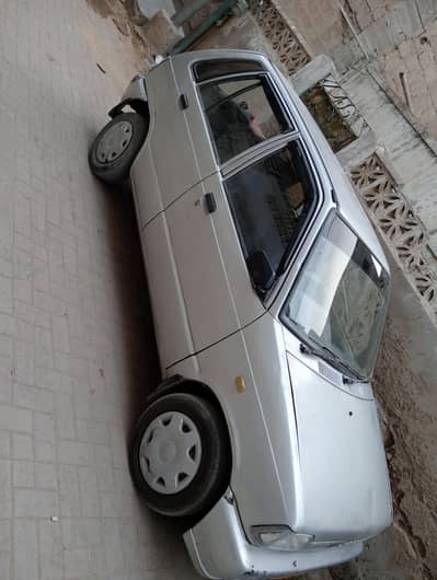 faimly use car