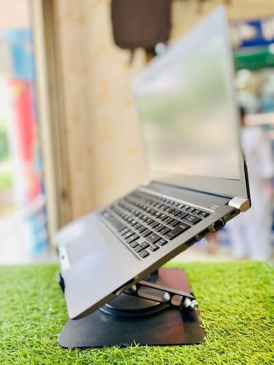 Toshiba Z30-C