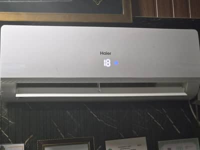1 ton ac