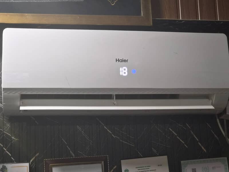 1 ton ac 2