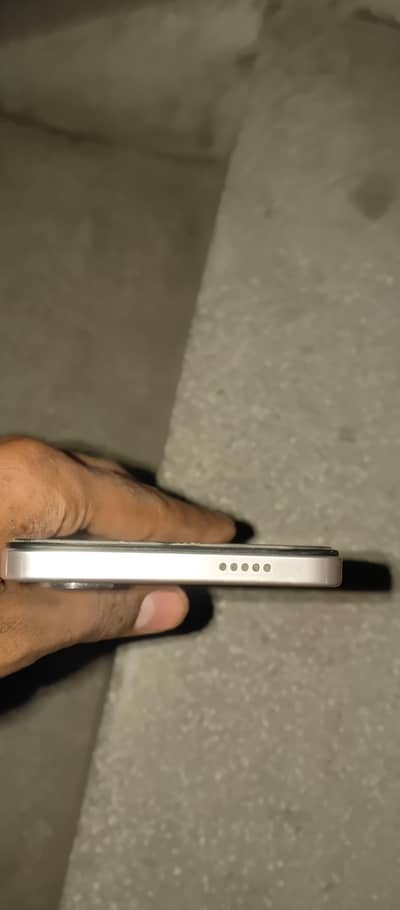 Vivo Other Model