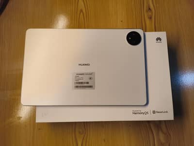 Huawei Matepad Pro 11 (2024)
