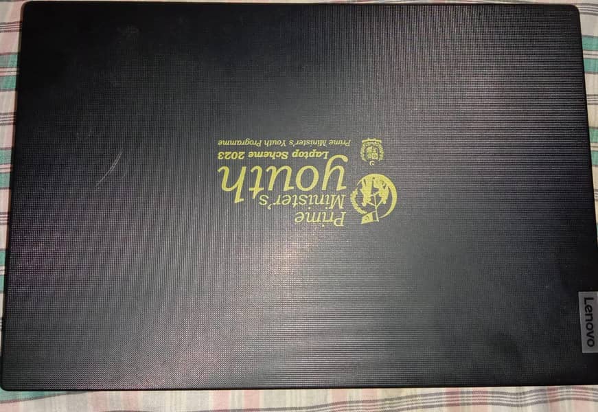 Laptop 0