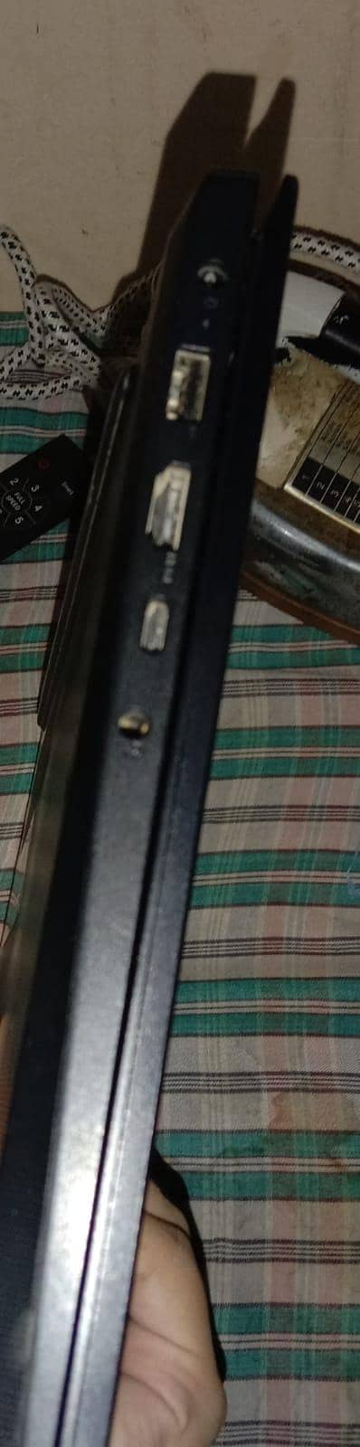 Laptop 2