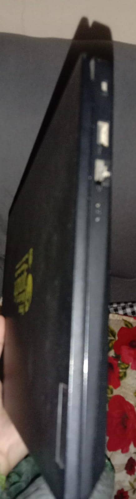 Laptop 3