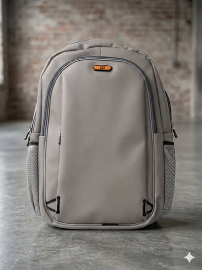 AG LEATHERE BAG